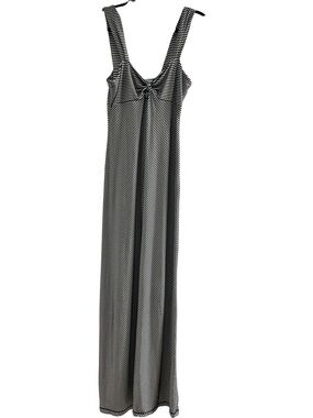 Max Studio Maxi Sundress